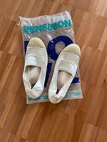 Bensimon Gr 41 1. Hand OVP Rheinland-Pfalz - Speyer Vorschau