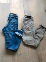 Please Jeans XSmall Kreis Ostholstein - Bad Schwartau Vorschau