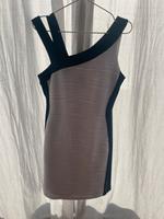Joseph Ribkoff Kleid gr.38 Bayern - Poing Vorschau