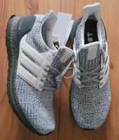 Adidas UltraBoost Gr. 42 2/3 Nordrhein-Westfalen - Herne Vorschau