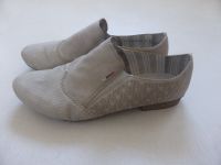 Rieker Größe 39 - neu Halbschuh, Slipper, Mokassin Bonn - Beuel Vorschau