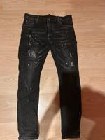 DSQ2 Jeans Duisburg - Meiderich/Beeck Vorschau