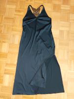 Vintage Triumph Emotion Nachtkleid Long Nachthemd Peignoir Gr.42 Bayern - Augsburg Vorschau