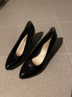 Tamaris bequeme High Heels Pumps Thüringen - Jena Vorschau