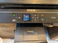 Drucker Epson Schleswig-Holstein - Albersdorf Vorschau