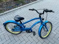 Kinderfahrrad 20 Zoll Nordrhein-Westfalen - Rheinbach Vorschau