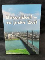 Karten Bilder vom Fotografen Herbert Kuttler Düsseldorf - Benrath Vorschau