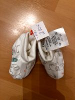 Babyschuhe *neu* Hessen - Bad Nauheim Vorschau