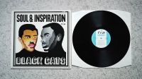 Black Cats - Soul Inspiration / Vinyl & Cover Top - Original LP ! Eimsbüttel - Hamburg Eimsbüttel (Stadtteil) Vorschau