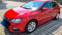 Seat Leon 1,2 TSI Friedrichshain-Kreuzberg - Friedrichshain Vorschau