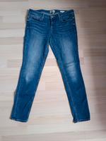 Jeans Damen Sachsen - Wermsdorf Vorschau