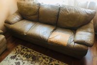 Natuzzi 100% Leder 3xSet Sitzmöbel beige Berlin - Hellersdorf Vorschau