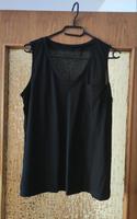 Damen Shirt Gr. XL. NEU Shein Nordrhein-Westfalen - Windeck Vorschau