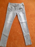 "sportalm" Jeans, Gr. 40 Nordrhein-Westfalen - Ennigerloh Vorschau