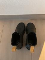 Dr. Martens Vegan Gr. 38 Hessen - Oestrich-Winkel Vorschau