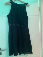 Sommer Kleid von manguun Saarland - Sulzbach (Saar) Vorschau