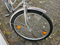 Fahrrad Damenrad mit Gangschaltung Nordrhein-Westfalen - Bad Honnef Vorschau