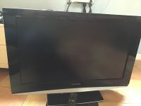 Panasonic LCD TV - Bastler Nordrhein-Westfalen - Kleve Vorschau