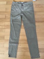 Jack & Jones Chino Hose beige Slim Dortmund - Innenstadt-West Vorschau