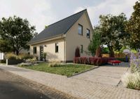 Ein Haus mit Charme – inklusive Wärmepumpe + Fußbodenheizung Saarland - Marpingen Vorschau