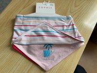 Esprit Baby Halstuch NEU Nordrhein-Westfalen - Herne Vorschau