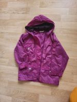 Mädchen jacke für Sommer gr.116/122 München - Ramersdorf-Perlach Vorschau