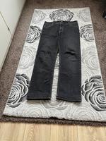 Armani Herren Jeans Hose Gr 36x32 Bremen - Gröpelingen Vorschau