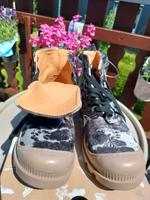 Deerberg Schuhe Nordrhein-Westfalen - Nümbrecht Vorschau