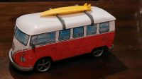 3D Puzzle VW Bus T1 Hessen - Buseck Vorschau