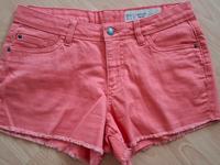 kurze Jeans Baden-Württemberg - Öhringen Vorschau