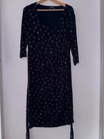 Stillkleid von Tchibo Niedersachsen - Ritterhude Vorschau
