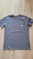 Carhartt  shirt neu S unisex Essen - Steele Vorschau