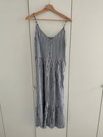 Sommerkleid Reserved Thüringen - Sömmerda Vorschau