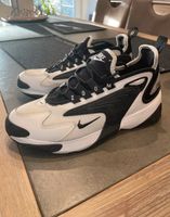 Nike Zoom Schuhe Nordrhein-Westfalen - Unna Vorschau