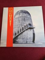 3x RAMMSTEIN Vinyl "Zeit" Album+Single,"Ausländer " Sachsen - Wolkenstein Vorschau