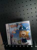 Wickie und die starken Männer, Nintendo DS Nordrhein-Westfalen - Blomberg Vorschau