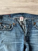 Jeans von True Religion Top Zustand wie Neu Aachen - Eilendorf Vorschau