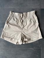 Kurze Hose Niedersachsen - Lingen (Ems) Vorschau