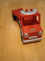 Lego Duplo Bob der Baumeister Packer Niedersachsen - Hatten Vorschau