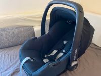 Maxi Cosi Tinca Babyschale Sachsen - Riesa Vorschau