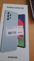 Samsung Galaxy A52s 5G Rheinland-Pfalz - Ulmen Vorschau