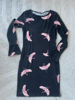Comma Kleid Langarm Stretch Gr.36 S Münster (Westfalen) - Geist Vorschau