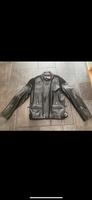 True Religion Lederjacke XXXL XXL Jacke Bike Biker Jacke Bad Doberan - Landkreis - Kühlungsborn Vorschau