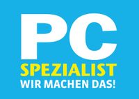 Top-PC-Spezialist in Köln-Heimersdorf: Ihr Partner für Computer Köln - Heimersdorf Vorschau