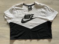 Damen Nike T-Shirt Nordvorpommern - Landkreis - Grimmen Vorschau