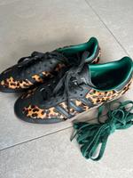 Adidas Samba Leo neu! Dortmund - Benninghofen Vorschau