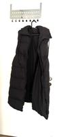 H&M Mama Jacke Saarland - Homburg Vorschau