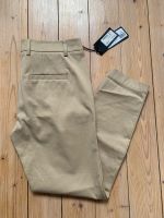 Edle Strenesse Hose beige Gr. 36 NEU Hessen - Dreieich Vorschau