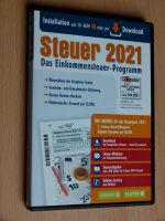 Aldi Steuerprogramm 2021 Bayern - Waldkraiburg Vorschau