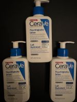 CeraVe✨Feuchtigkeitslotion✨236 ml✨Neu❗️ Niedersachsen - Braunschweig Vorschau